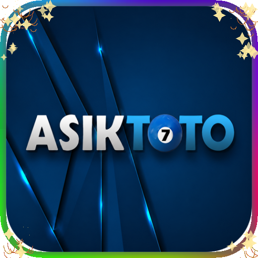 asiktoto — galeri pratinjau - APK Resmi